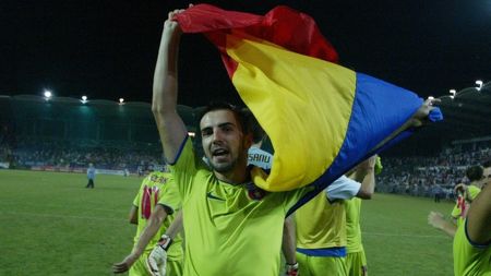 Eroul de la Budapesta:** "Atenție la scoțieni!"