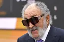 Vedeta din PRO TV-ul lui Adrian Sârbu a fost la un pas să dea cu maşina peste Ion Țiriac. Miliardarul s-a dus direct la ea şi replica lui a fost memorabilă