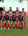 Încrederea crește în vestiarul SCM Râmnicu Vâlcea, după a doua victorie în Liga 2. Alexandru Sălcianu: ”Am și ratat mult cu Dumbrăvița” / Luca Crăciun: ”Trei puncte foarte importante”