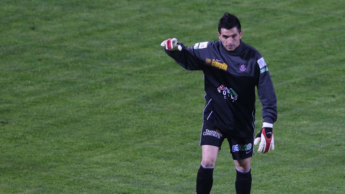 "Vreau să câștige Dinamo pentru a mai avea șanse la locul 2!"