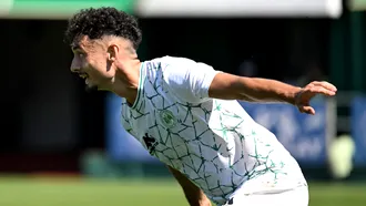 Nicolae Carnat, cedat de Concordia Chiajna. Mijlocașul revine în prima ligă, la echipa pe care n-a putut-o retrograda în sezonul trecut