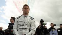 Brad Pitt a dat lovitura: 545 de milioane de dolari pentru filmul „F1”, nou record personal!