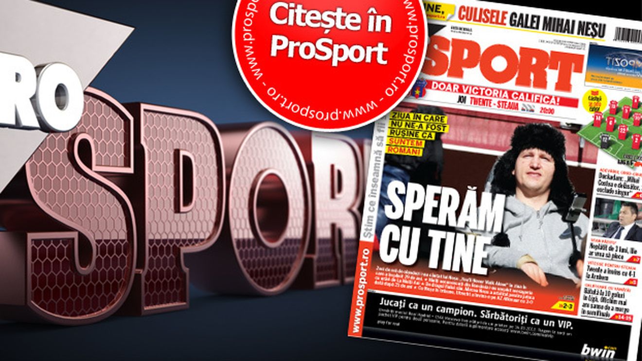 Steaua, în pragul unei despărțiri importante!** Află cine e la un pas de a crea un dezechilibru în lotul roș-albastru