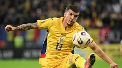 Niciun dubiu! Giovanni Becali a făcut anunțul clar despre transferul lui Valentin Mihăilă la Universitatea Craiova în această iarnă