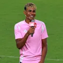 Lamine Yamal își serbează diseară majoratul. Cine cântă la petrecerea starului de la FC Barcelona și ce măsuri a cerut fotbalistul