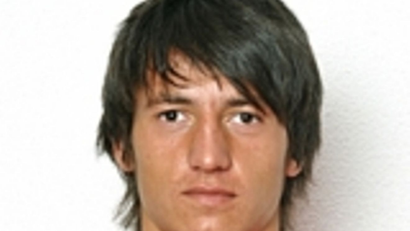 Nou transfer în Ghencea?** Zehirov, dorit de Steaua!