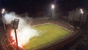 Ronaldo a luat-o RAZNA în Bosnia!** A cedat nervos după cea mai mare ratare! Uite ce l-a enervat: