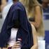 Se fură și în China! Ce a pățit jucătoarea la turneul WTA 1.000, când a intrat la duș