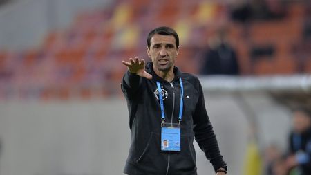 Bogdan Vintilă le răspunde contestatarilor. ”E posibil să mai sară calul!”