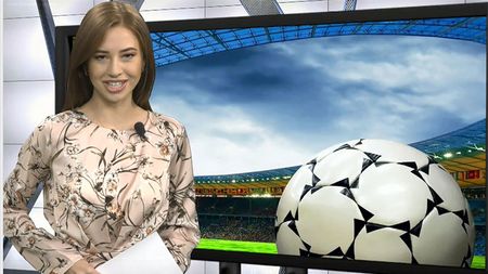 ȘTIRILE PROSPORT | Barcelona intră direct în top cu transferul ăsta: mutarea prin care vor să-l facă uitat pe Neymar