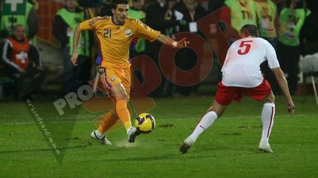 Daniel Niculae îi ia apărarea lui Săpunaru!** "E un băiat liniștit, nu cred că a deranjat pe cineva"