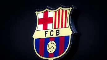 FC Barcelona a primit 50.000.000 de euro pentru transferul atacantului său. Trebuie să ia decizia imediat