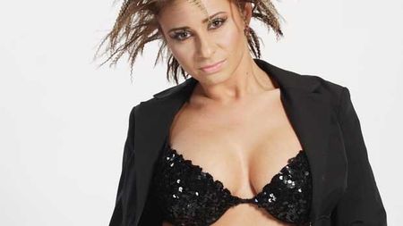 Scandal TOTAL în fotbalul românesc! Impresarii "se fac de la brâu în jos"!** UPDATE Reacțiile lui Laurențiu Reghecampf și Adrian Iordache