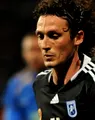 EXCLUSIV | Florin Șoavă a revenit pe banca tehnică după 7 ani! Fostul internațional român a semnat cu o echipă înființată recent într-un județ fără club în primele trei ligi