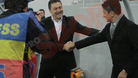 "Am fost prost! Am vrut să șochez!"** Declarație incredibilă a lui Răzvan! Pentru ce se scuză: