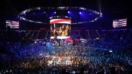 O DECIZIE de 66 de milioane de dolari!** Americanii o numesc "FURTUL SECOLULUI"! Culisele incredibile ale celui mai controversat meci al anului