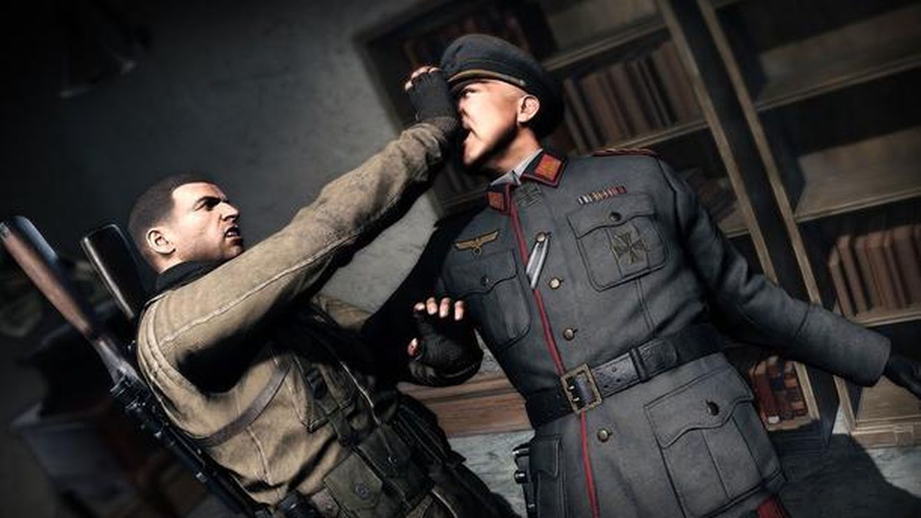 PlayStation Plus - jocurile gratuite pentru luna august 2019