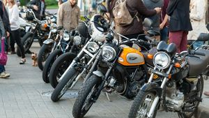 Cum îți alegi motocicleta perfectă pentru nevoile tale: sfaturi și recomandări (P)