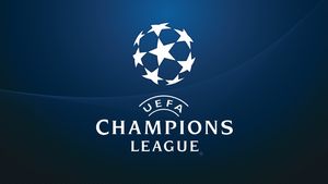 S-a terminat faza grupelor din Liga Campionilor. Benfica îi ia fața lui PSG după al șaptelea criteriu de departajare! CLASAMENTELE FINALE