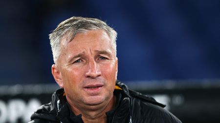 Dan Petrescu, greu de convins! Tehnicianul a refuzat și a doua ofertă venită de la arabi | EXCLUSIV