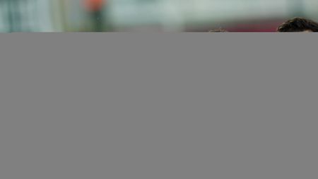 EXCLUSIV | "Legenda" Rui Duarte: "De fiecare dată ne întrebam în vestiar ce ne mai spune de data asta". Glume pe seama "victimelor" portughezului și momentul în care Pancu a pus piciorul în prag: "Ai jucat bine, dar o să vină din vacanță și o să stai în tribună!"