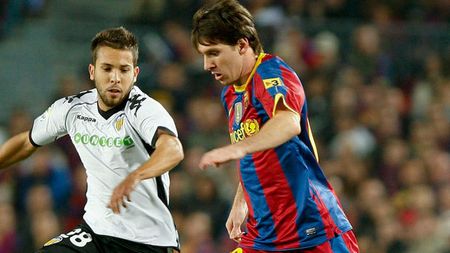 Guardiola i-a fixat prețul lui Messi!** "Inter să vină cu 250 milioane"