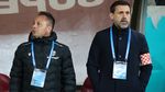 Florentin Petre, OUT de la Dinamo! Andrei Nicolescu: „A ales cu Kopic”
