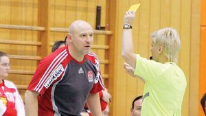 Herbert Müller a acceptat oferta Brașovului