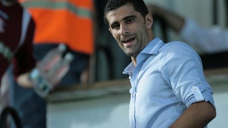 Coman:** "Important e să luăm titlul, nu că suntem acum pe 2!"