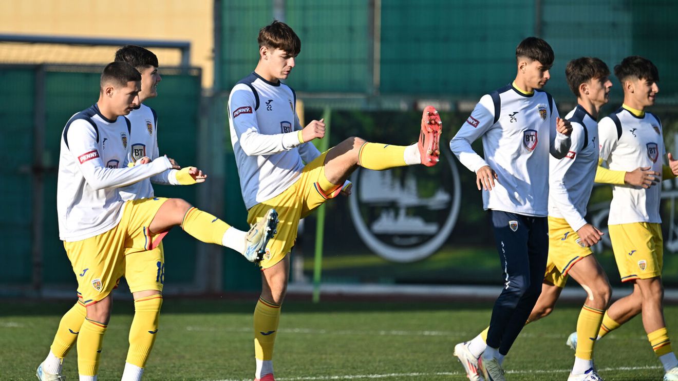 Ce transfer a făcut CFR Cluj! Fostul jucător de la PSV și Mallorca a semnat: „Își dă adversarii cap în cap, așa-i zăpăcește pe teren”