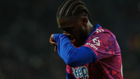 Juventus, OUT din Europa! A fost penalizată cu 15 puncte pentru infracțiunile grave din perioada 2018 - 2020! Ce suspendări au primit foștii conducători
