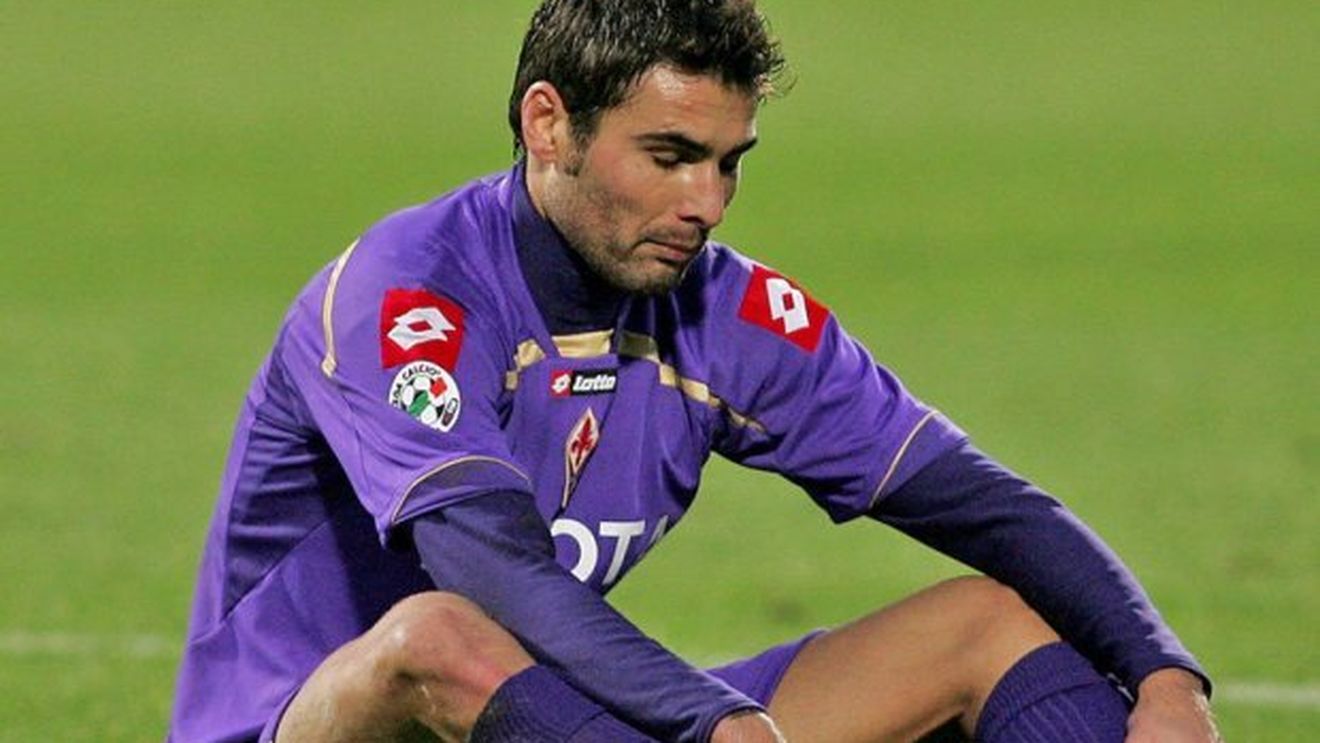 Milan, variantă pentru Briliant?** "Dacă l-ar lua pe Mutu, rossonerii ar da lovitura!"