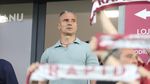 Este oficial! Daniel Pancu a semnat cu Rapid. Ce mesaj a transmis antrenorul: „Toți trebuie să facem asta”