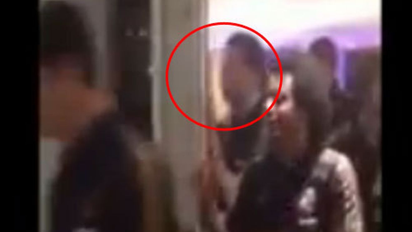 VIDEO GENIAL! Higuain a ajuns subiect de glume la Real! Marcelo și CR7 s-au tăvălit pe jos de râs după faza asta: primul contact cu Kuweit-ul pentru atacant