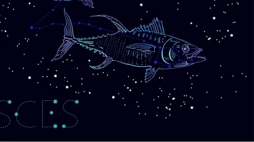 Horoscop 23 septembrie. Investițiile imobiliare ar putea fi profitabile pentru Pești