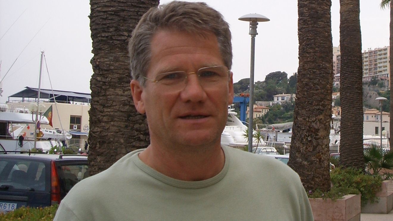 Boloni: "Sunt sigur că mor, dar nu că voi veni la Rapid"