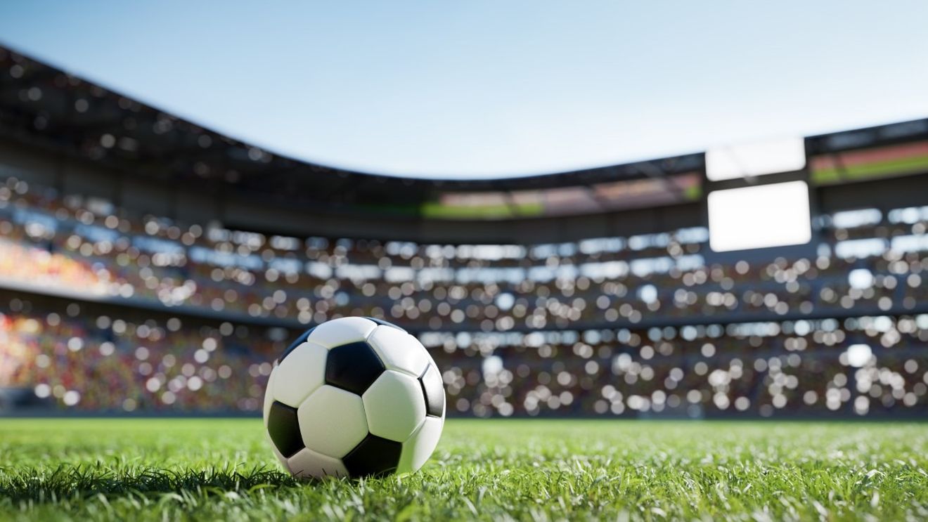 Champions League 2022/23 - Ce stadioane merită vizitate?