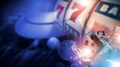 Mini GHID despre plasarea biletelor loto online, la cazinouri virtuale!