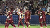 Lovitură pentru jucătorii lui CFR Cluj! Salarii diminuate după intrarea în insolvență, un singur fotbalist a spus „NU”
