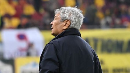 Cine sunt toți cei 114 tricolori cărora Mircea Lucescu le-a oferit tricoul României și diferența șocantă care iese la lumină azi!