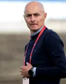 Alexandru Botoș nu s-a opus, dar regretă despărțirea de CSM Olimpia: ”Cu acele transferuri, cu siguranță se îndeplinea obiectivul”