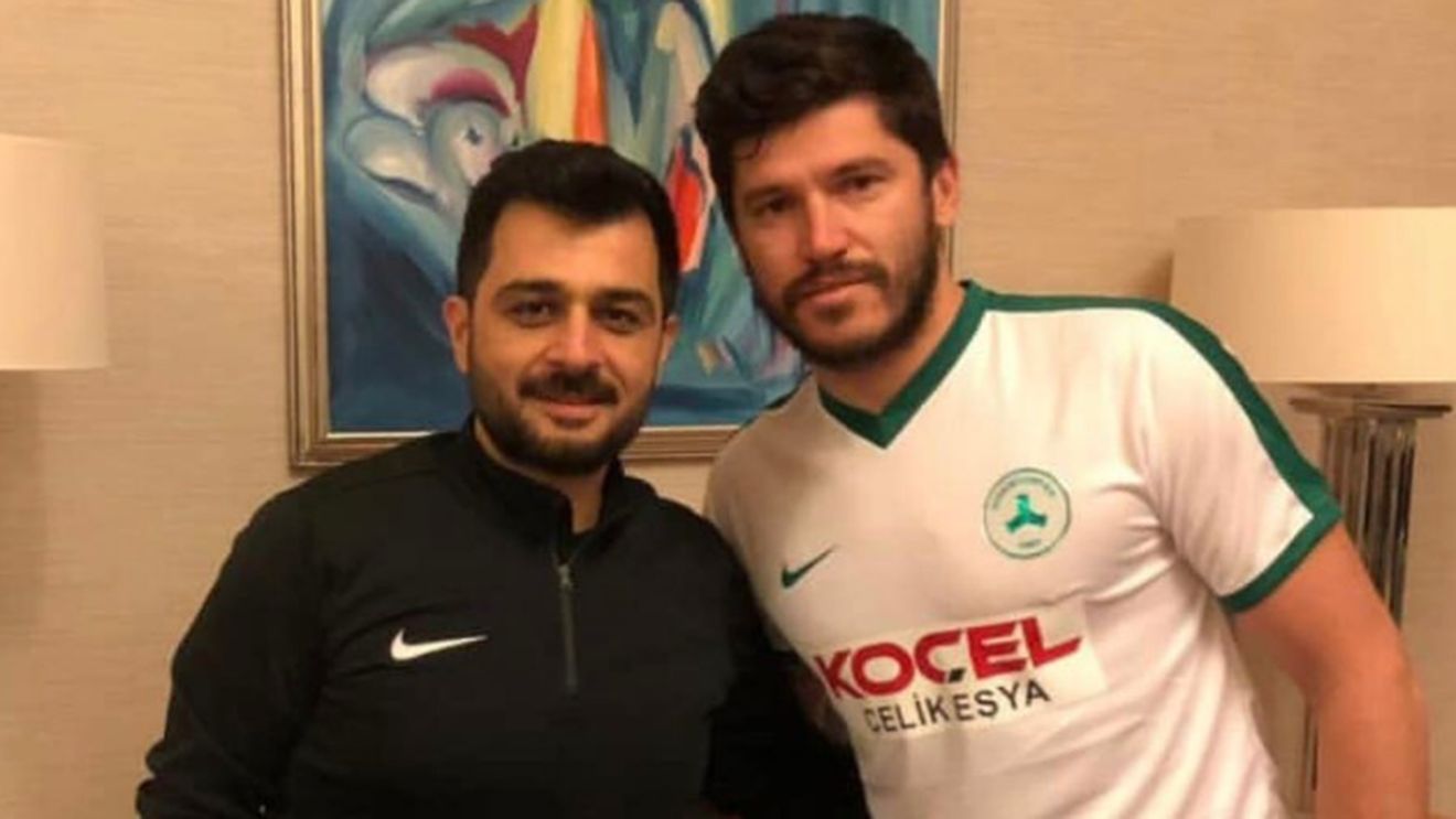 Cristi Tănase a schimbat din nou peisajul. OFICIAL | "Dodel" a ajuns la echipa care vrea să cumpere un jucător cu nume de la FCSB