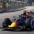 Verstappen pleacă din pole-position în Marele Premiu de Formula 1 din Singapore! Bolizii Ferrari au prins top 3