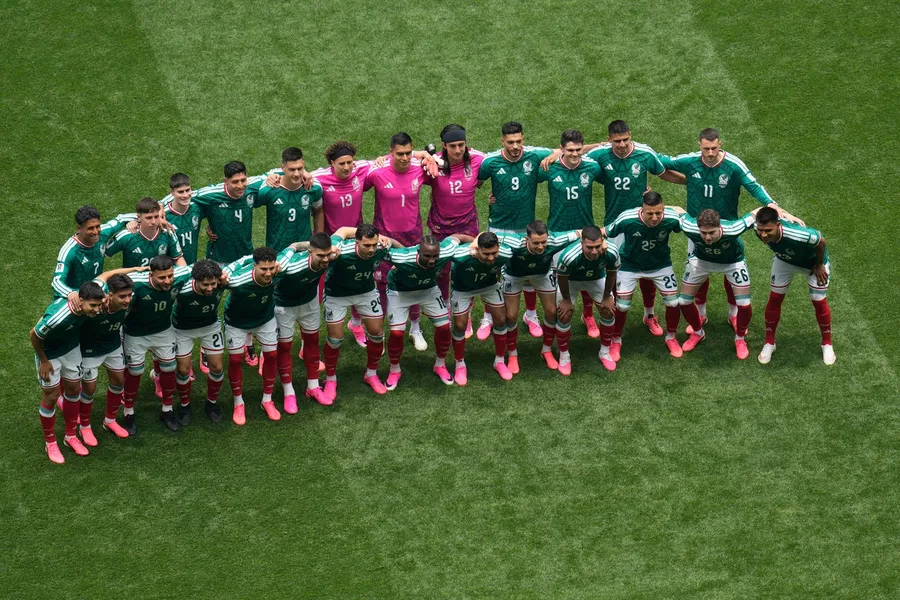 mexic-coreea-de-sud-live-cm-2026-mondial-azteca-asiatici-son-vulcan-guadalajara-clasament-grupa-a
