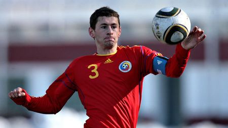 Porumboiu l-a înțeles greșit!** Sepsi explică de ce a refuzat Vasluiul: "Am avut mai multe oferte, nu mi-am dat cuvântul nimănui"