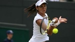 România a pierdut meciul de clasare cu Austria, scor 1-2, în Fed Cup