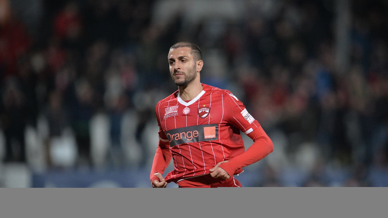 Primele informații despre starea de sănătate a lui Montini. "A spus că are amețeli și că nu vede foarte bine cu un ochi". A fost supus investigațiilor medicale. Rezultatele testelor 