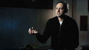 Conceicao, "pionul" principal al CFR-ului. Portughezul e dorit în Portugalia, Ucraina și Qatar, iar jucătorii importanți condiționează rămânerea de menținerea sa în funcție