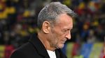 Prieten cu Mihai Rotaru, Gică Craioveanu a dezvăluit ce se va întâmpla cu Filipe Coelho după returul cu cei de la KuPS: „NICIODATĂ!”