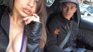 BREAKING NEWS | Florinel Coman, prins fără permis la volan! Starul de la FCSB s-a ales cu dosar penal și riscă să ajungă la închisoare. Cum i-a înșelat pe polițiști